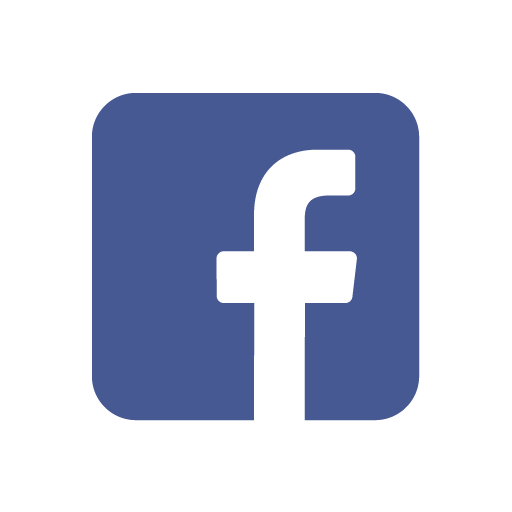 facebook-icon-preview-1 -